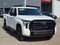 2024 Toyota Tundra 4WD SR