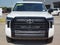 2024 Toyota Tundra 4WD SR