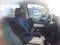 2024 Toyota Tundra 4WD SR