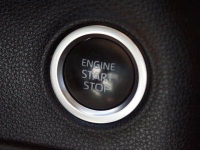 2024 Toyota Tundra 4WD SR