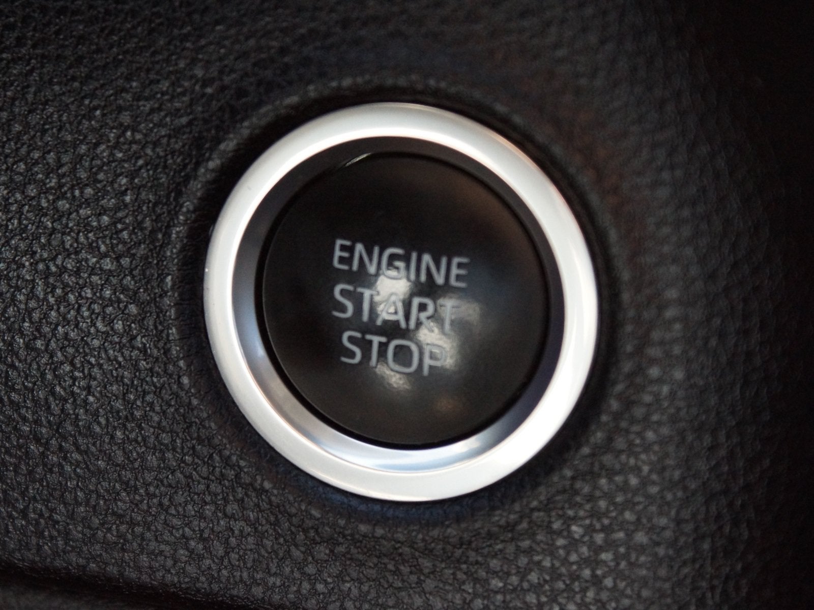 2024 Toyota Tundra 4WD SR