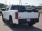 2024 Toyota Tundra 4WD SR