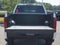 2024 Toyota Tundra 4WD SR