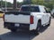 2024 Toyota Tundra 4WD SR