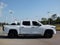 2024 Toyota Tundra 4WD SR