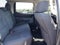 2024 Toyota Tundra 4WD SR