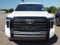 2024 Toyota Tundra 4WD SR