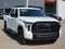 2024 Toyota Tundra 4WD SR