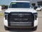 2024 Toyota Tundra 4WD SR