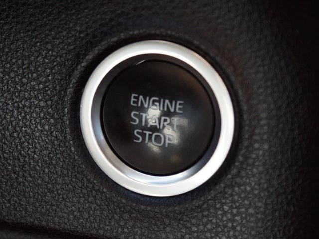 2024 Toyota Tundra 4WD SR