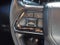 2024 Toyota Tundra 4WD SR