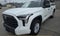 2022 Toyota Tundra 2WD SR5