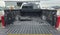 2022 Toyota Tundra 2WD SR5