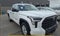 2022 Toyota Tundra 2WD SR5