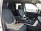 2022 Toyota Tundra 2WD SR5