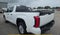 2022 Toyota Tundra 2WD SR5