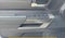 2022 Toyota Tundra 2WD SR5