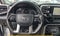 2022 Toyota Tundra 2WD SR5