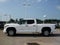 2022 Toyota Tundra 2WD SR5