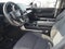 2022 Toyota Tundra 2WD SR5