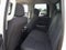 2022 Toyota Tundra 2WD SR5