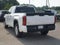 2022 Toyota Tundra 2WD SR5