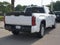 2022 Toyota Tundra 2WD SR5