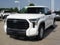 2022 Toyota Tundra 2WD SR5