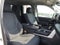 2022 Toyota Tundra 2WD SR5