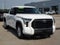 2022 Toyota Tundra 2WD SR5