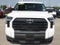 2022 Toyota Tundra 2WD SR5