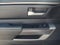 2022 Toyota Tundra 2WD SR5