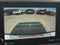 2022 Toyota Tundra 2WD SR5