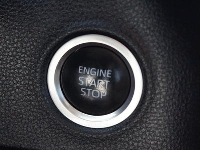 2022 Toyota Tundra 2WD SR5
