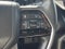 2022 Toyota Tundra 2WD SR5