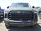 2023 Toyota Tundra 2WD SR5