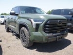 2023 Toyota Tundra 2WD SR5