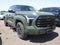 2023 Toyota Tundra 2WD SR5