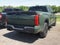 2023 Toyota Tundra 2WD SR5