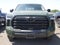 2023 Toyota Tundra 2WD SR5