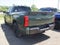 2023 Toyota Tundra 2WD SR5