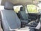 2022 Toyota Tundra 2WD SR5