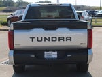 2022 Toyota Tundra 2WD SR5