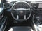 2022 Toyota Tundra 2WD SR5