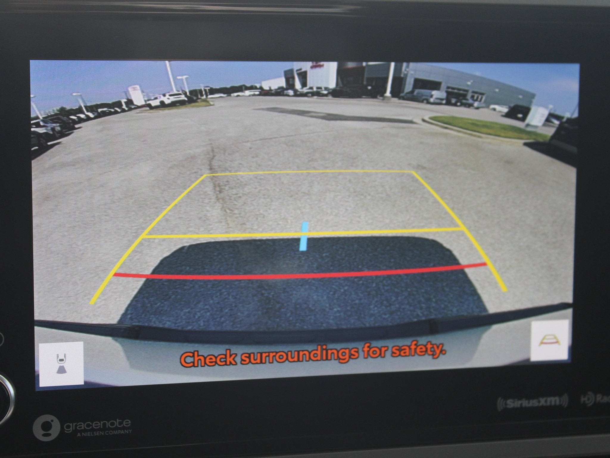 2022 Toyota Tundra 2WD SR5