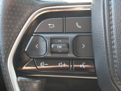 2022 Toyota Tundra 2WD SR5