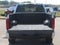 2022 Toyota Tundra 2WD SR5