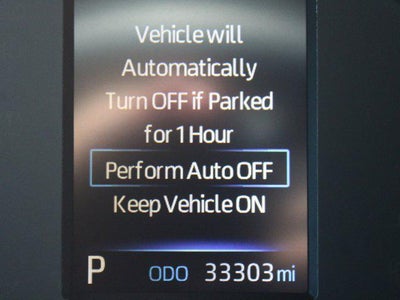 2022 Toyota Tundra 2WD SR5