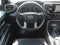 2022 Toyota Tundra 2WD SR5