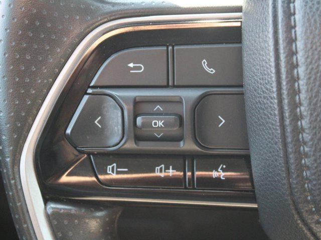 2022 Toyota Tundra 2WD SR5